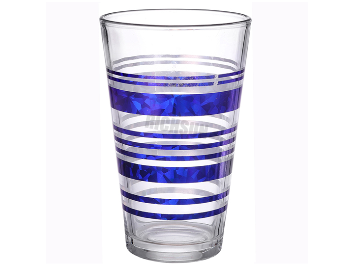 300ml九州网_九州（中国）
-RS1006TG009G